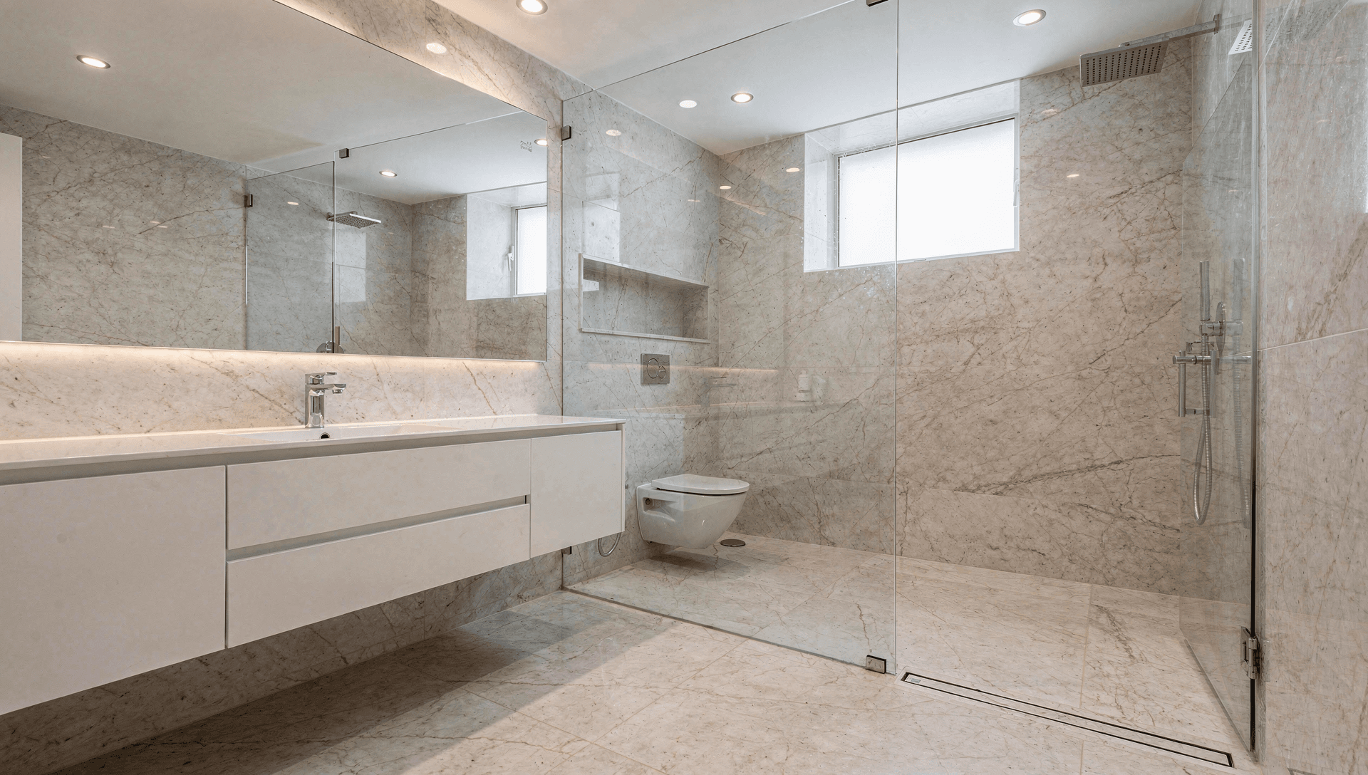 דופלקס 6 חדרים — רעננה — 6 חדרים 144m² רעננה